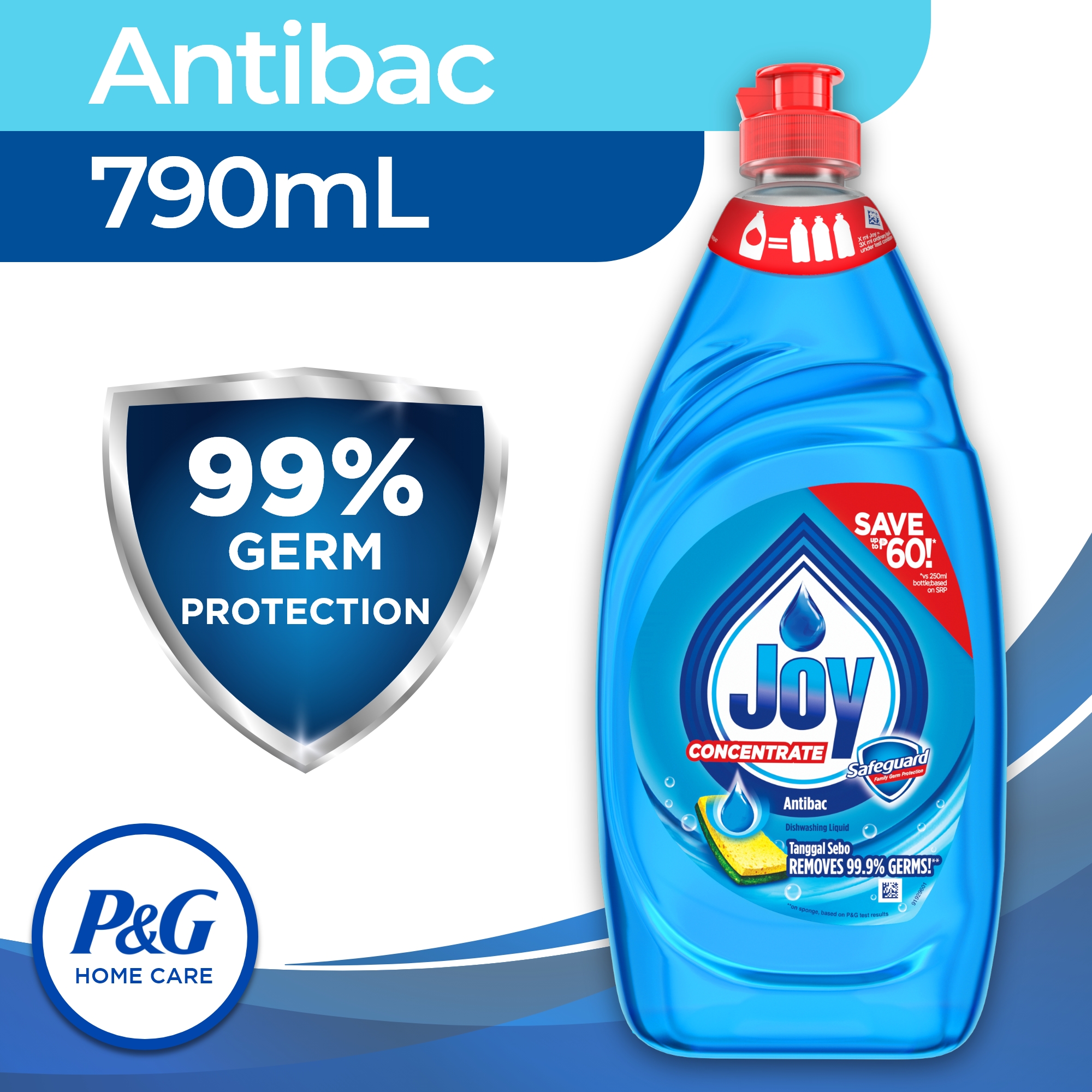 磊 Top 10 Best Dishwashing Liquids of 2024