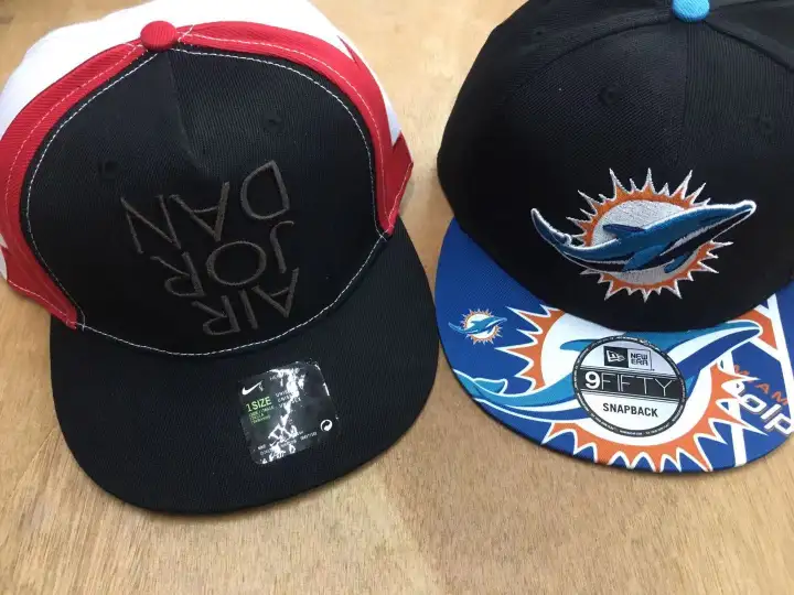 Where to buy cheap baseball caps Clearance