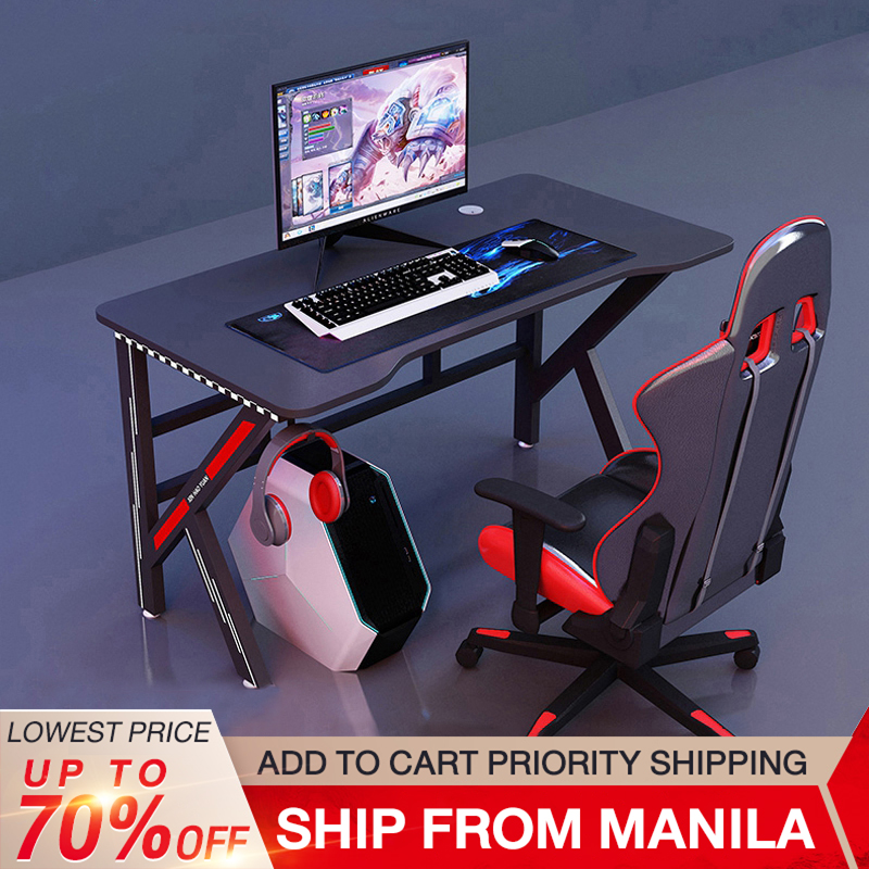 BAIERDI game tableintegrated cockpit Computer table and table game home