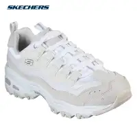 skechers glamour feels