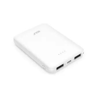 power bank sale online