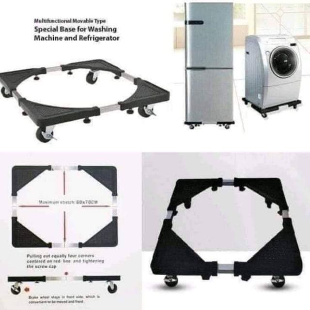 Parts & Accessories Washing Machine Parts & Accessories Dishwashers and