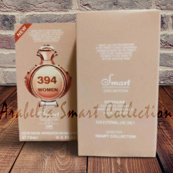 smart collection 394