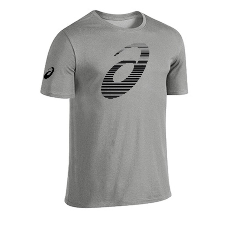 Asics dri fit on sale shirts