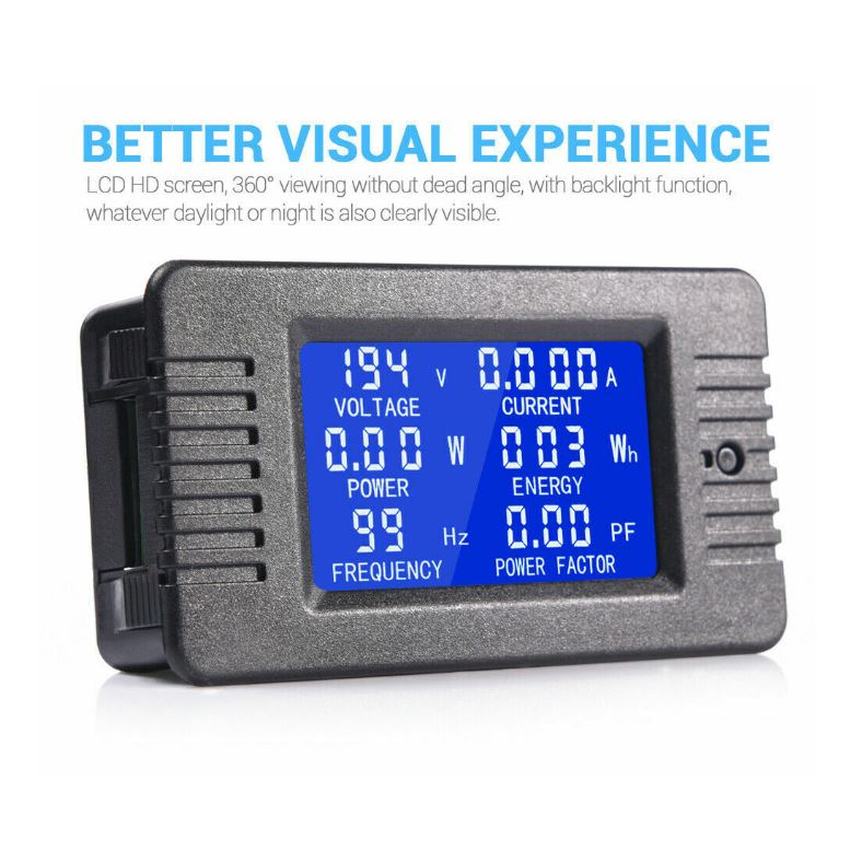 ALIMENTAZIONE TENSIONE STABILIZZATA Corrente Continua CNC 20 A 1200 W - Foto 11