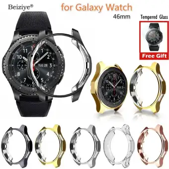 lazada galaxy watch