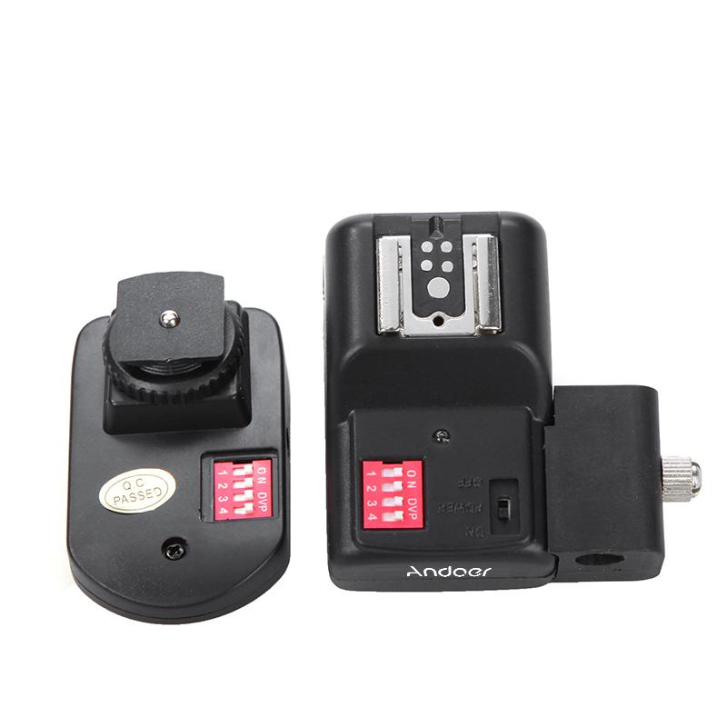 รายการ 94+ ภาพพื้นหลัง แบล็คทริกเกอร์ คมชัด