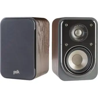surround speaker lazada