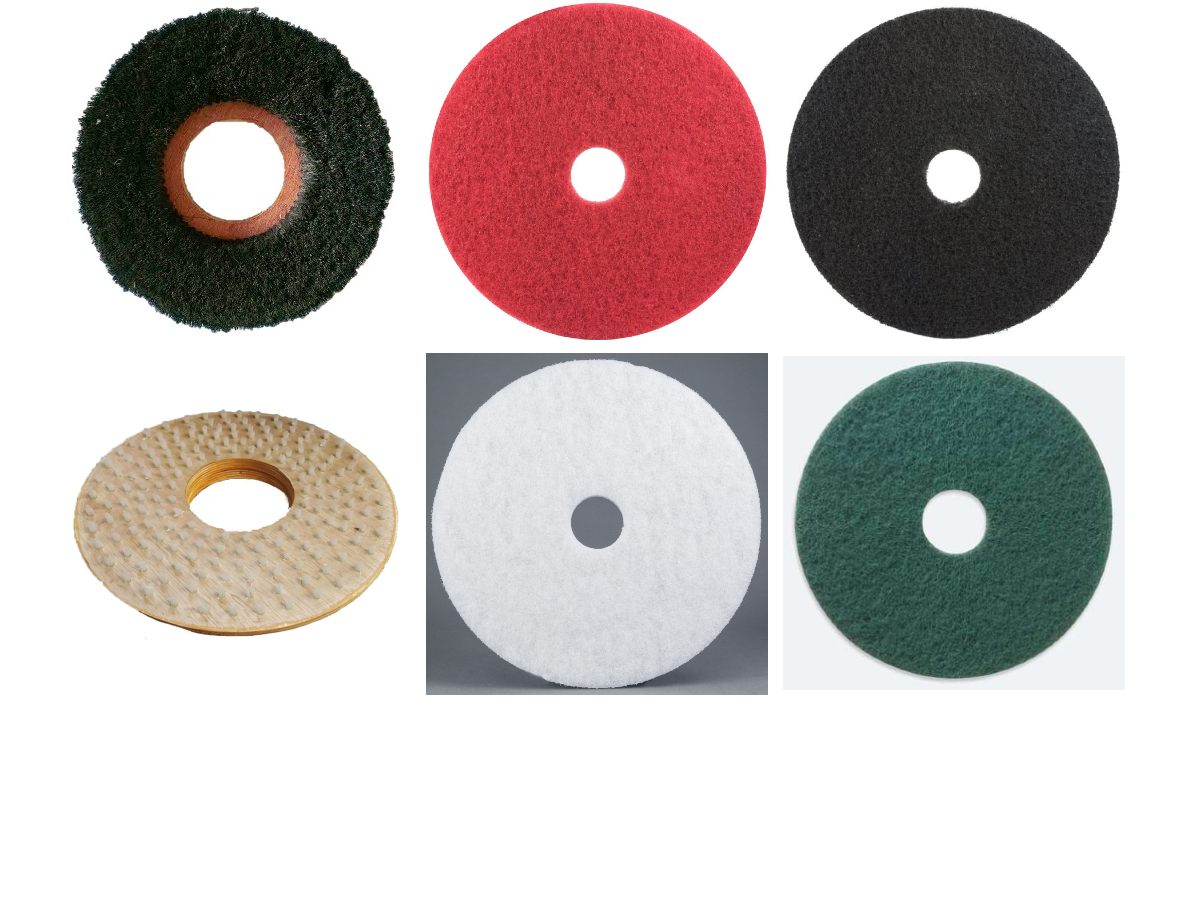 Wilson Floor Polisher Parts Philippines Viewfloor.co