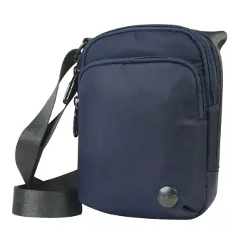 halo sling bag price