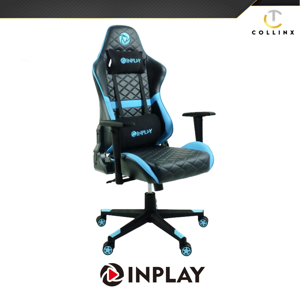 Inplay gaming chair hot sale