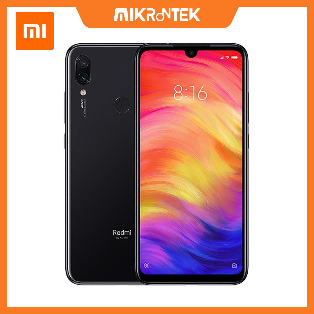 redmi note 7 lazada