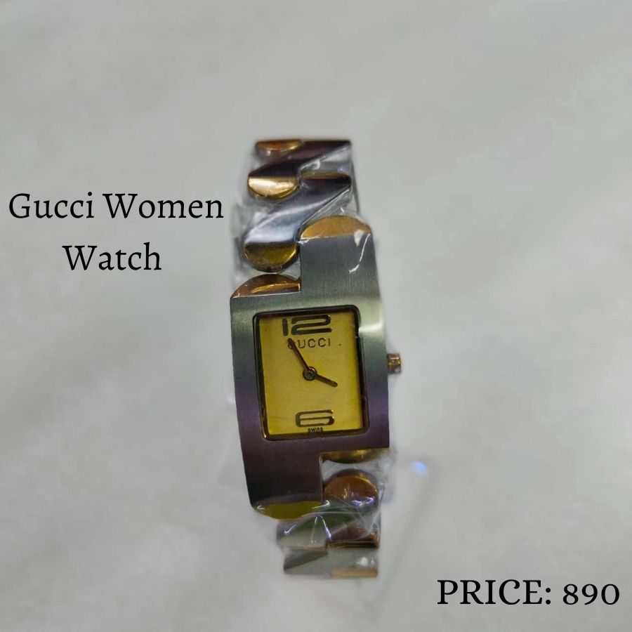gucci 2055l