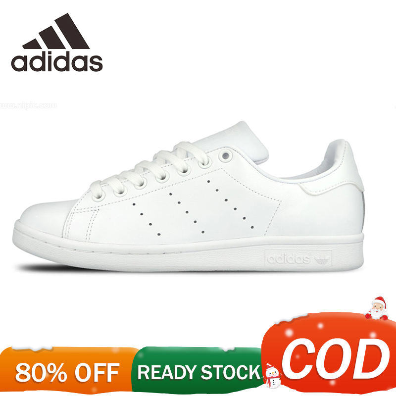 stan smith rubber shoes
