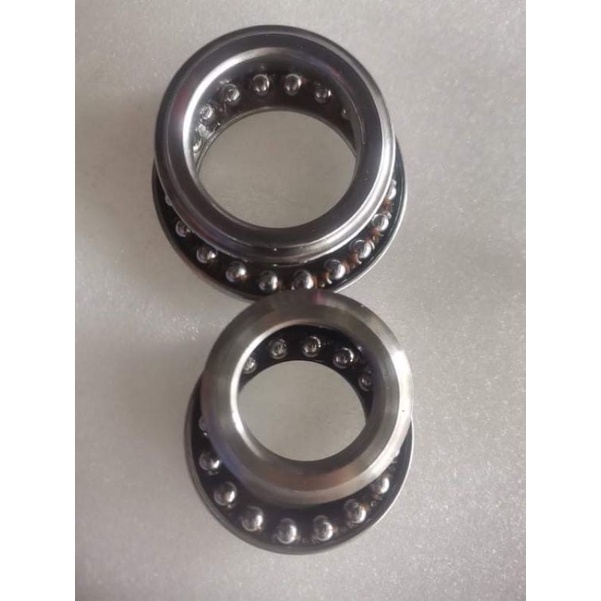 Ball race bearing for Wave125, Wave110, Click125, Click150 Beat EFI Lazada PH