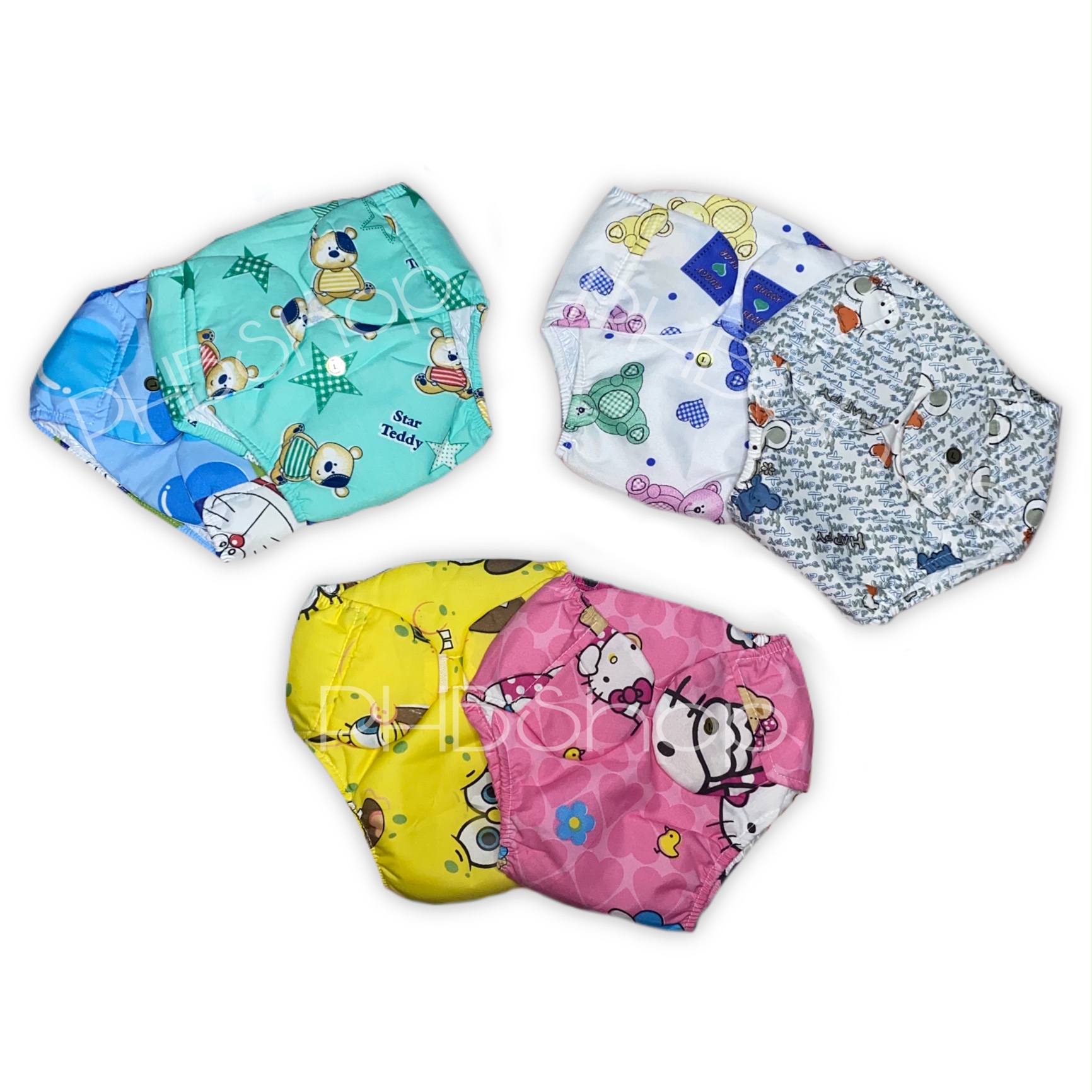 diapers online discount sale