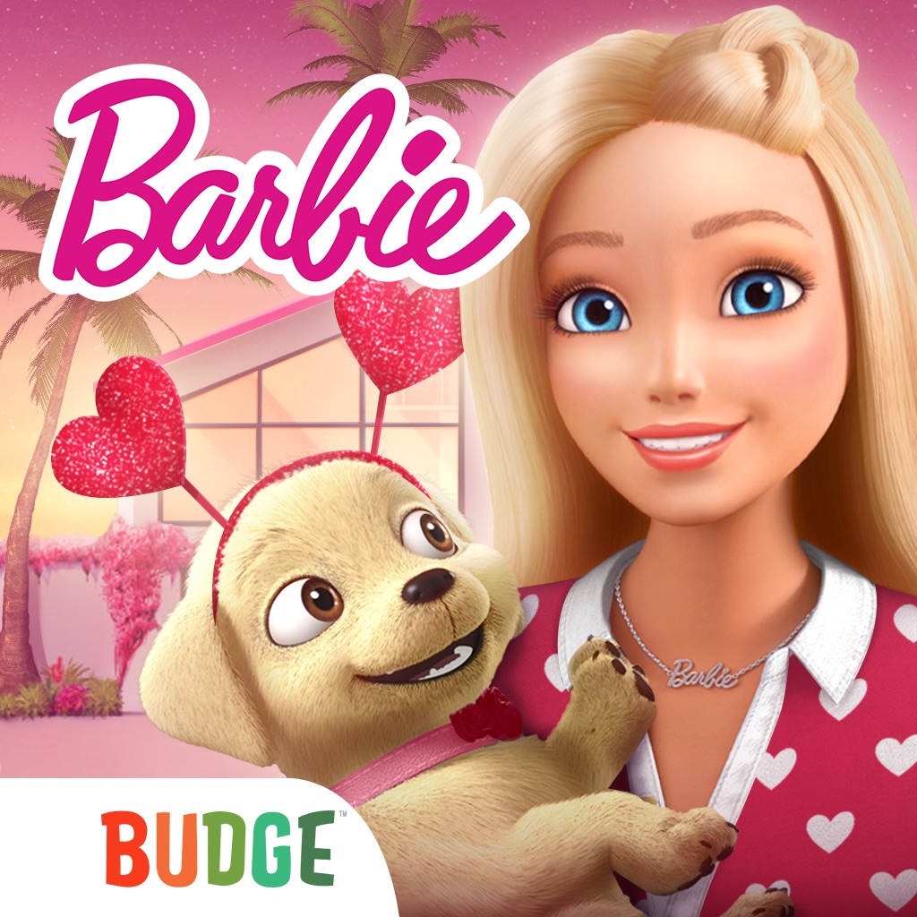 Барби дом взломка. Барби Дрим Хаус Эдвенчер. Игры Барби. Игра Барби дом мечты. Игра Barbie приключения.