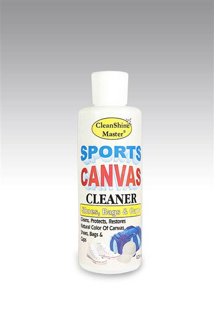 sports shoe cleaner online