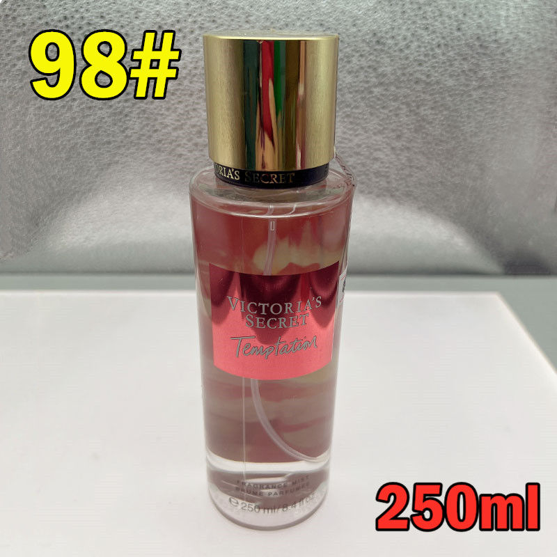 Victoria's Secret New! COCONUT PASSION Fragrance Mist 250ml