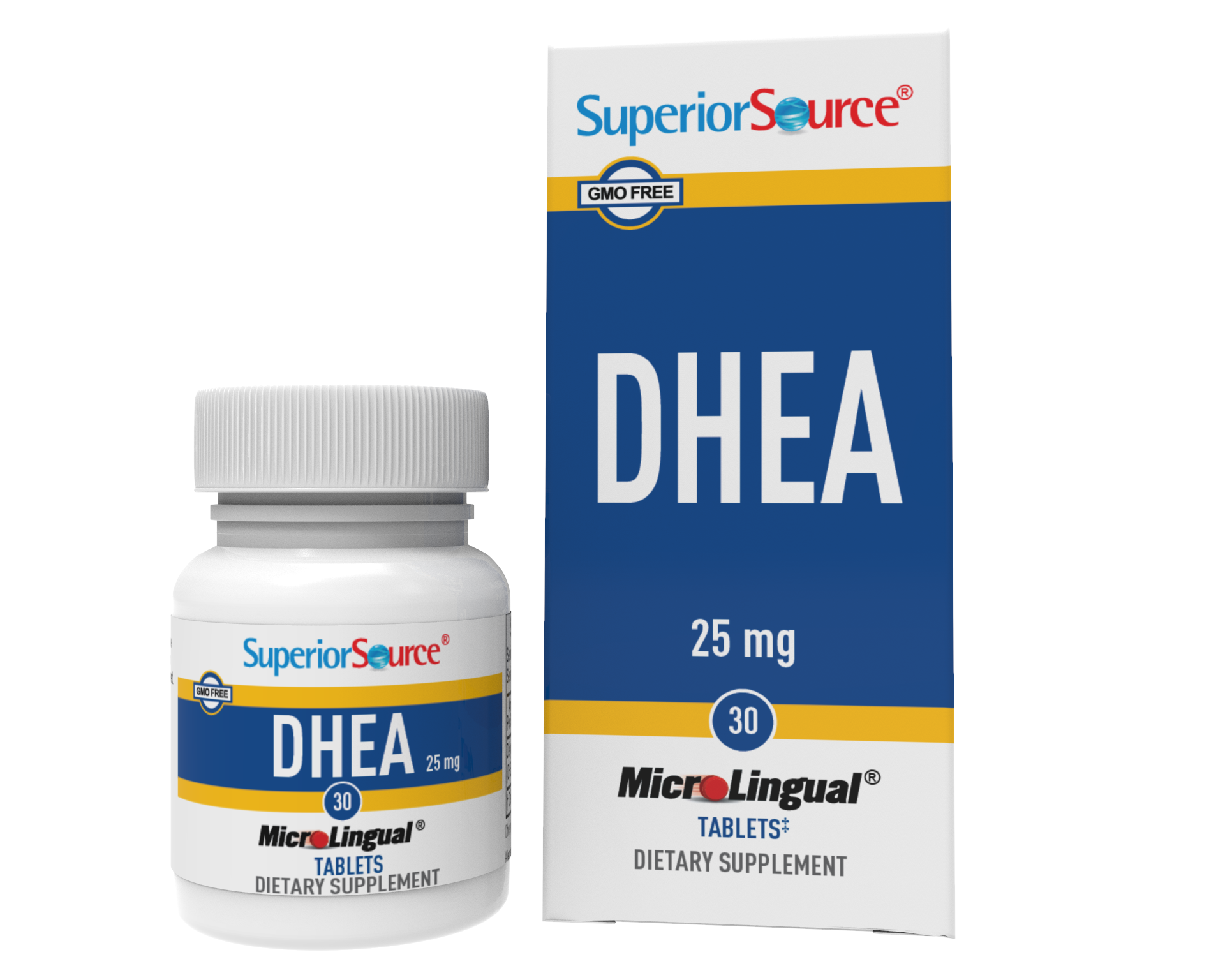 superior-source-dhea-25mg-30-count-lazada-ph