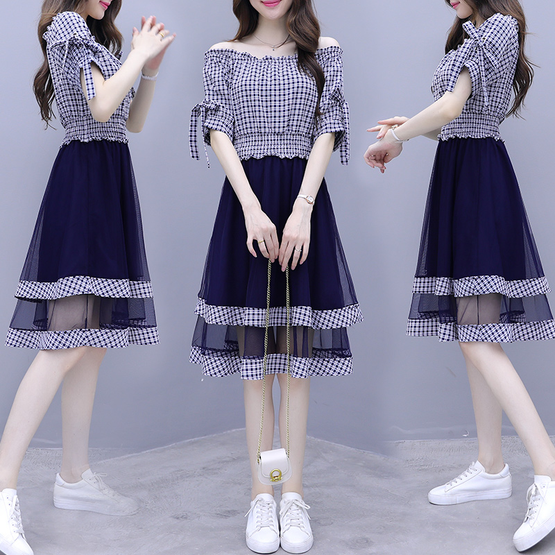 Buy Women Blouses Dresses online 