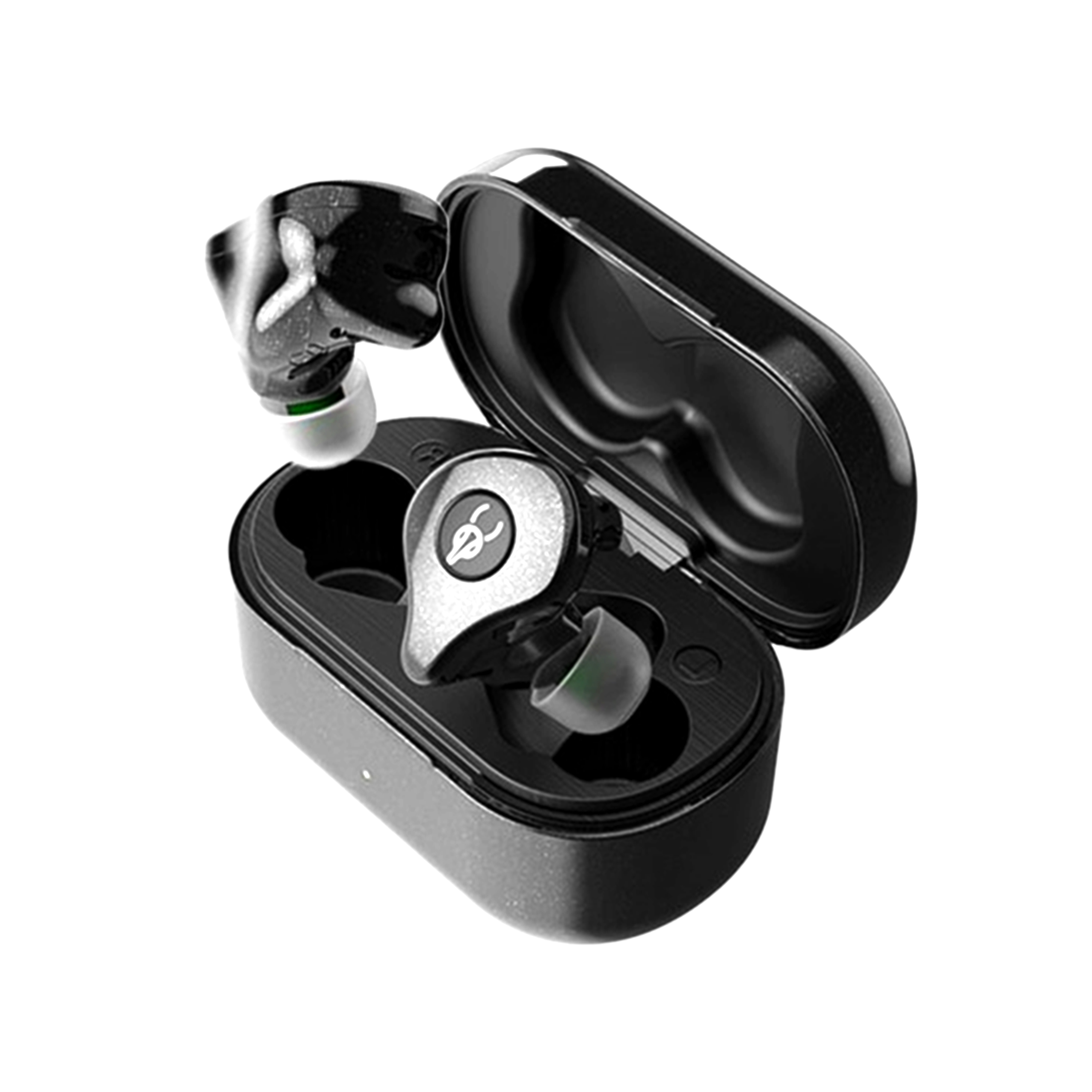 bluetooth earphones anroog a10