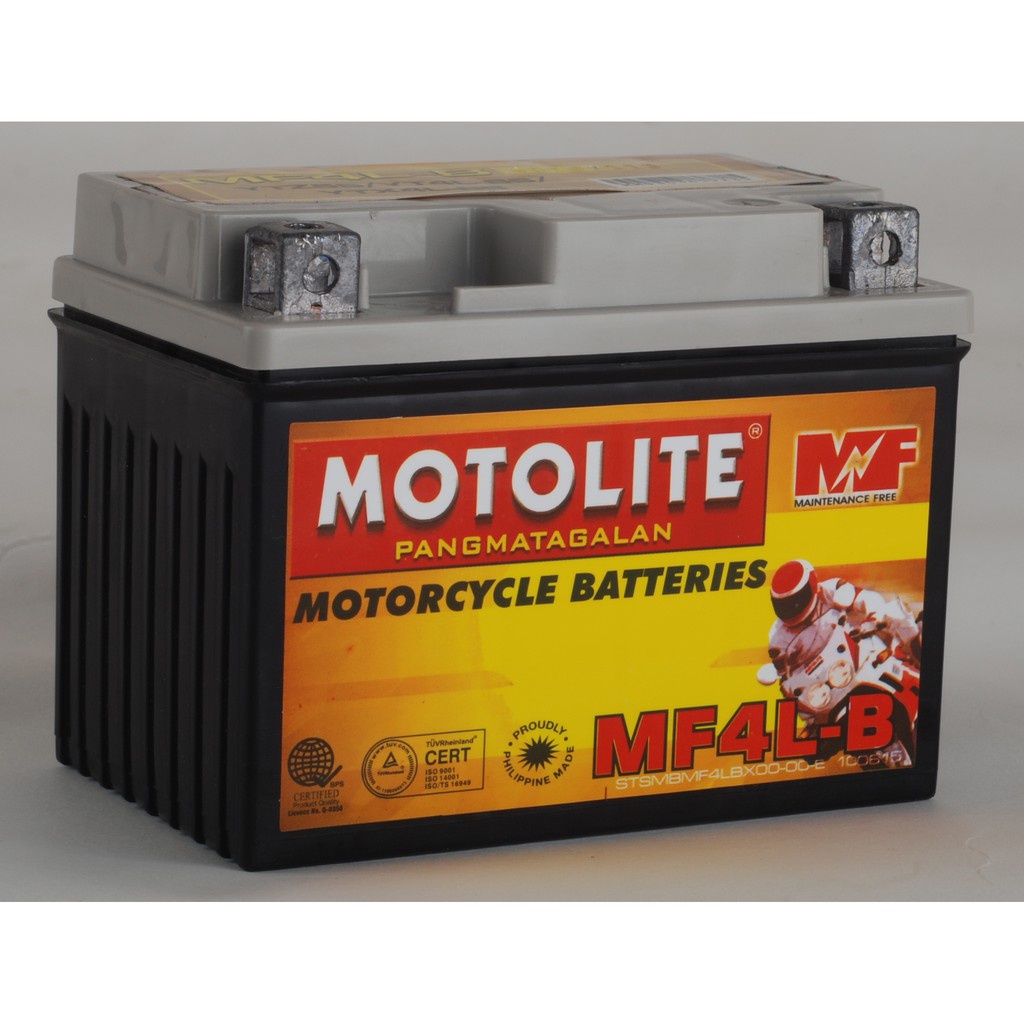 motolite-motorcycle-battery-vrla-maintenance-free-mf4l-b-lazada-ph