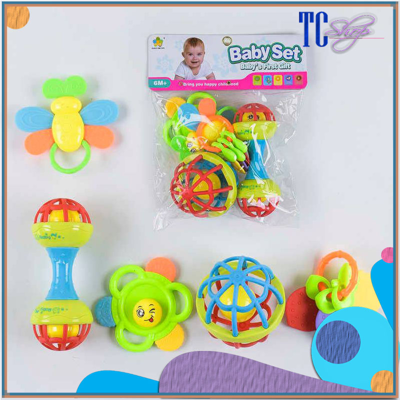 baby shop toys