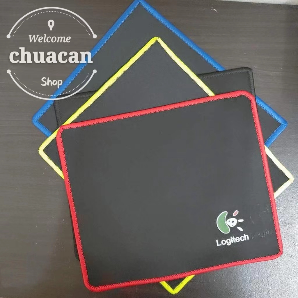 Universal Gaming Mouse Pad Lazada PH