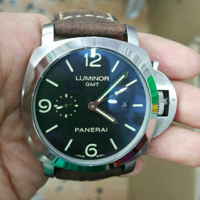 panerai lazada