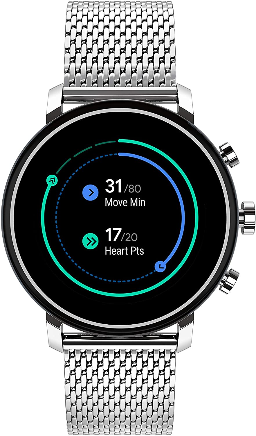 movado smartwatch sale