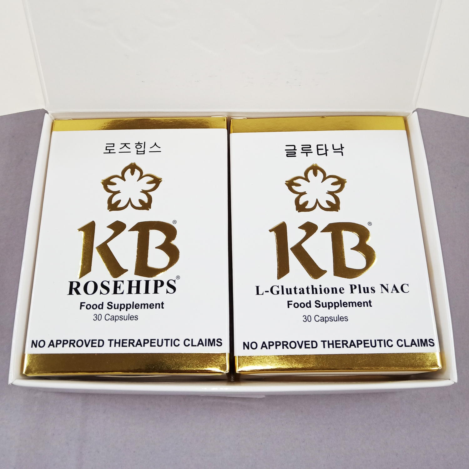 ipamorelin for men what is ipamorelin for men CJC 1295 Ipamorelin Unveiled 2026: Examining the Science ipamorelin for men what is ipamorelin for men CJC 1295 Ipamorelin Unveiled 2026: Examining the Science