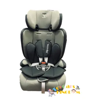 safest travel car seat