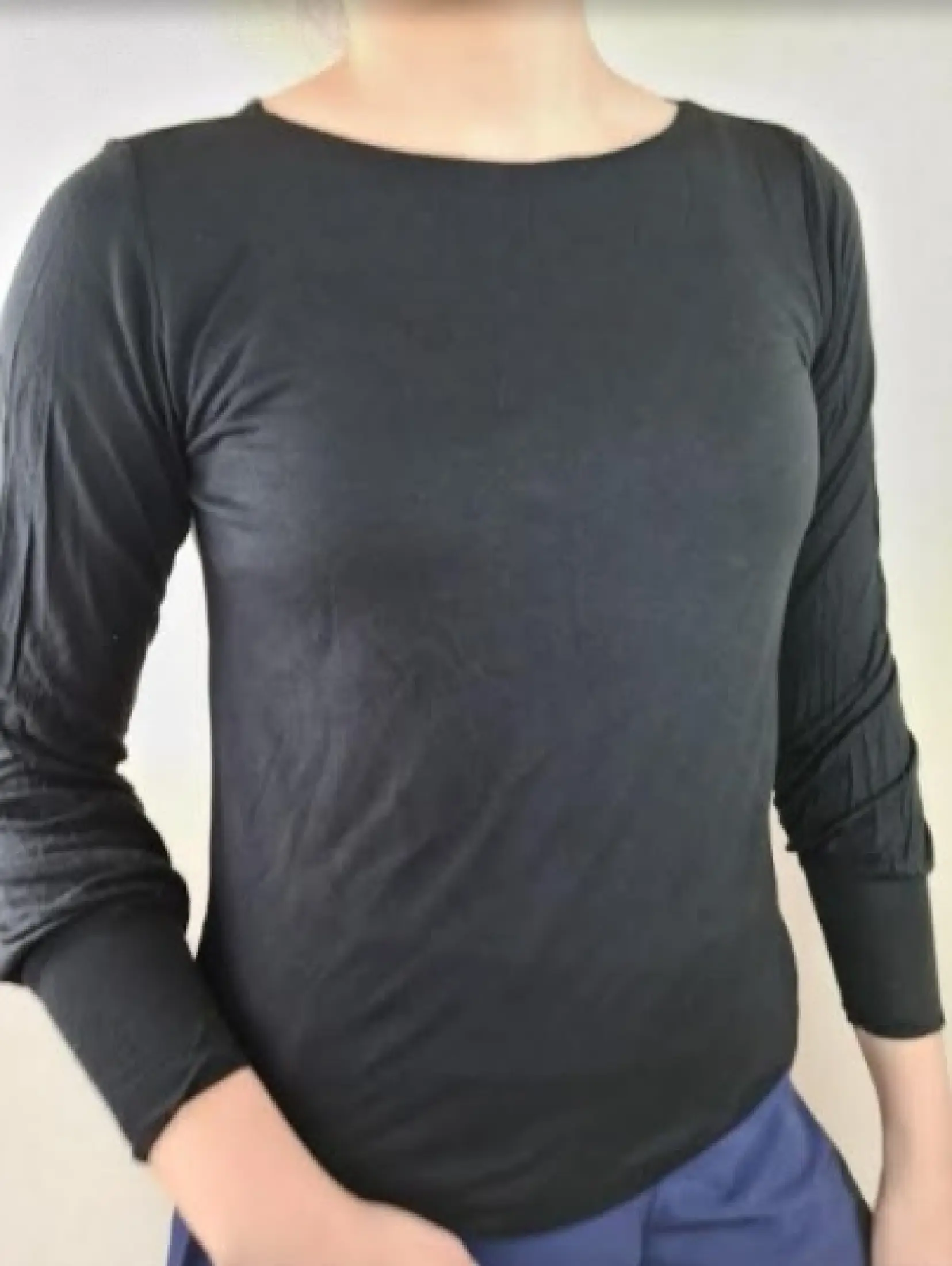 loft ladies tops