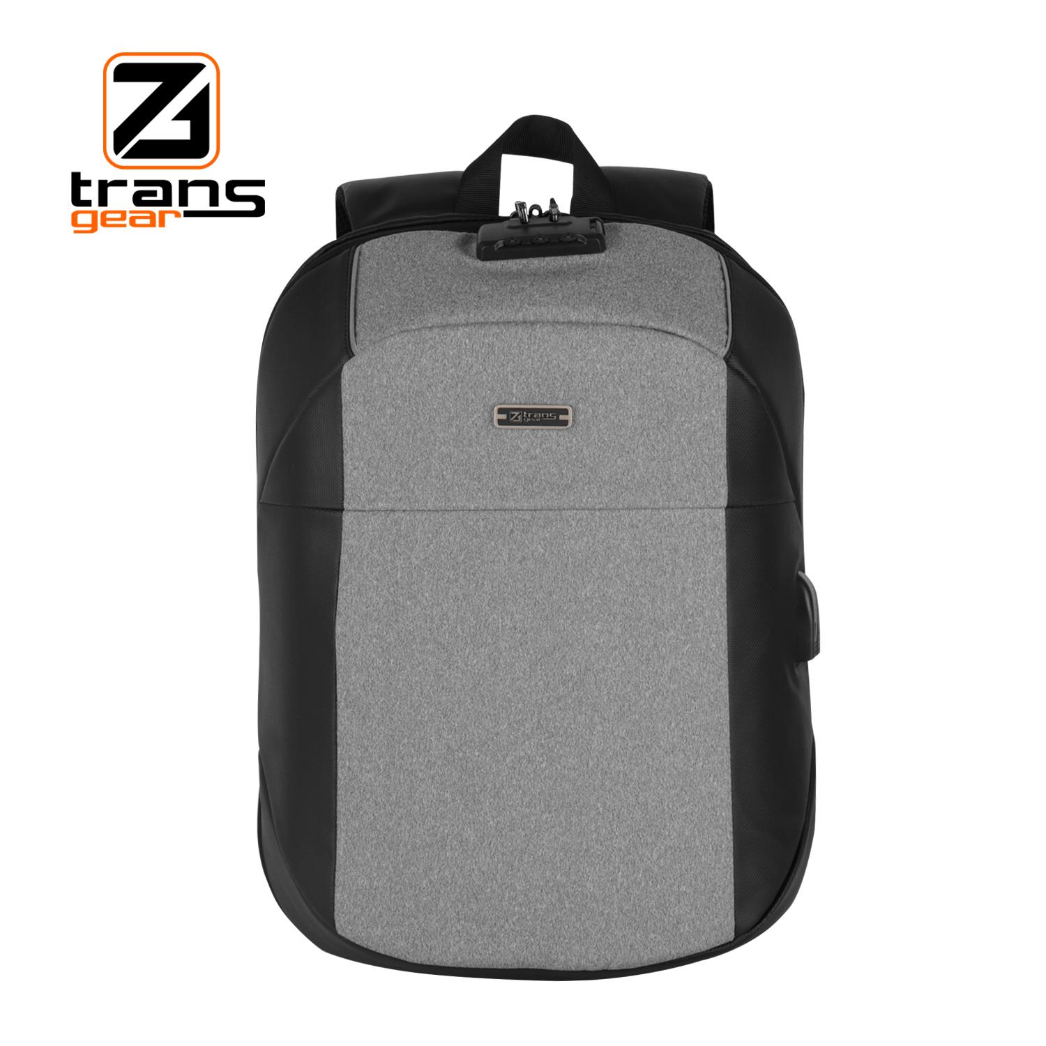 transgear backpack price