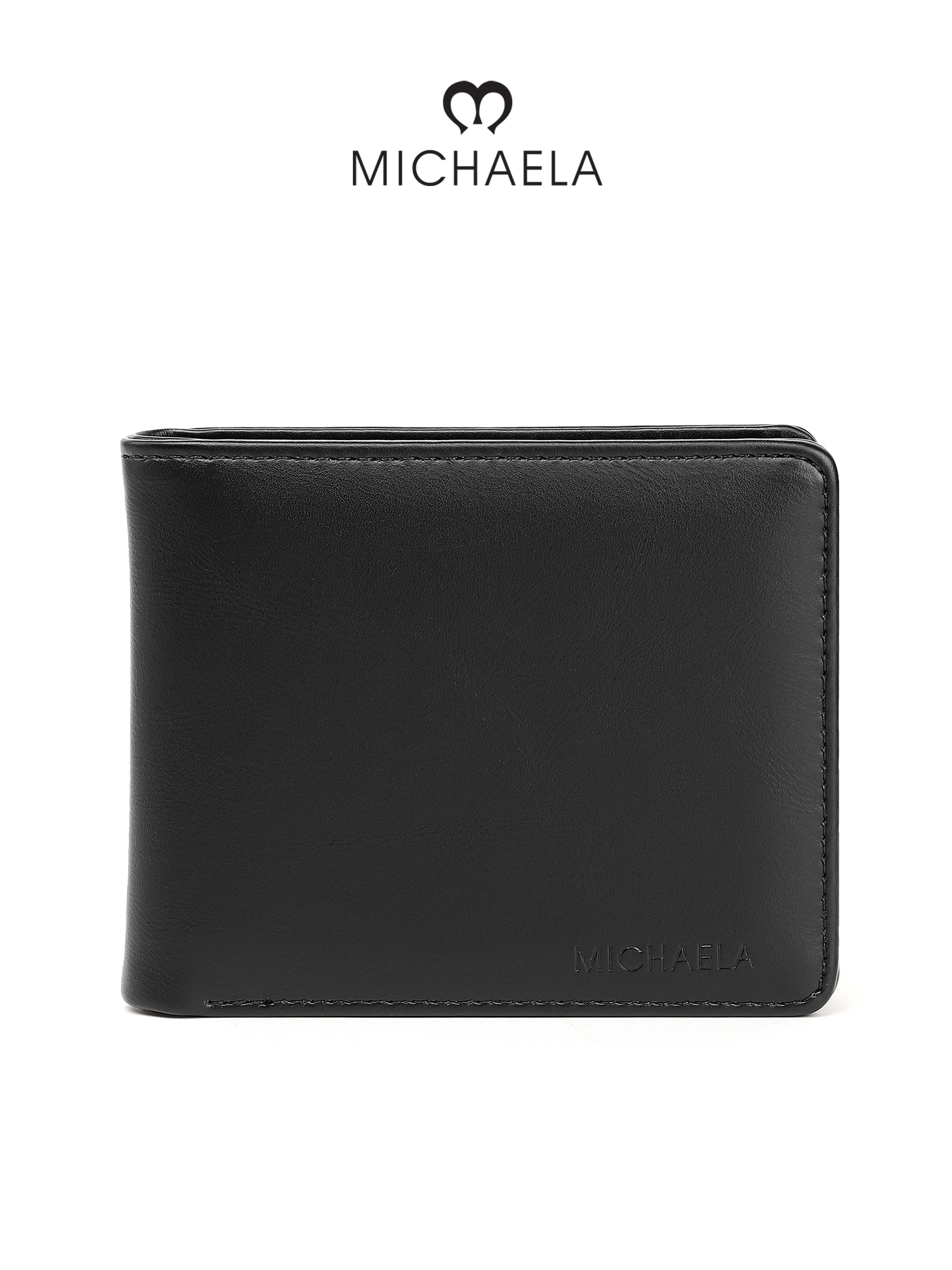 Michaela on sale wallet lazada