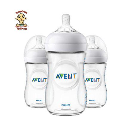 avent bottles price lazada