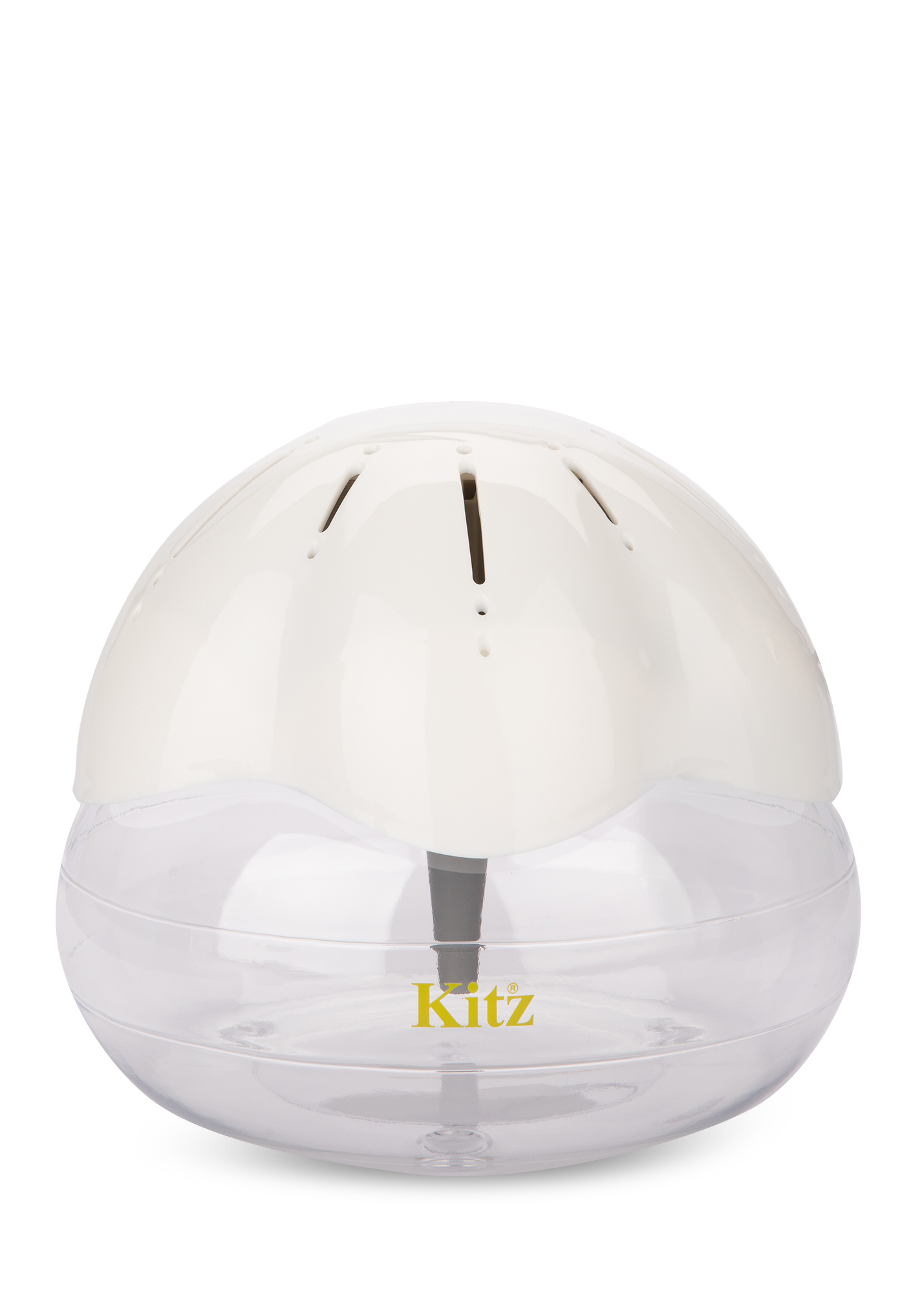 Kitz Domestic Air Revitalisor (Petal White) | Lazada PH