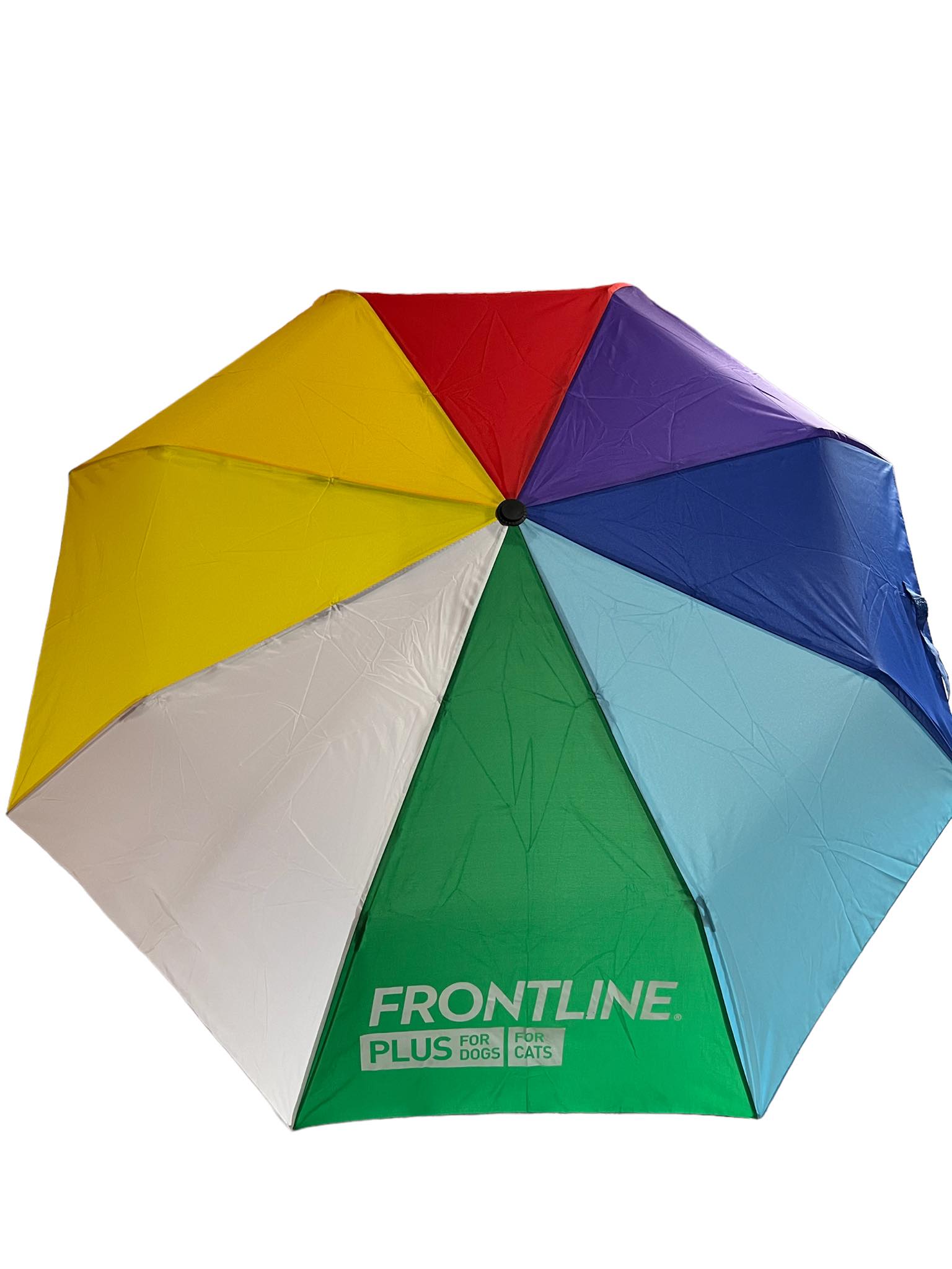 FRONTLINE and HEARTGARD UMBRELLA Lazada PH