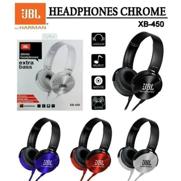 jbl extra bass earbuds