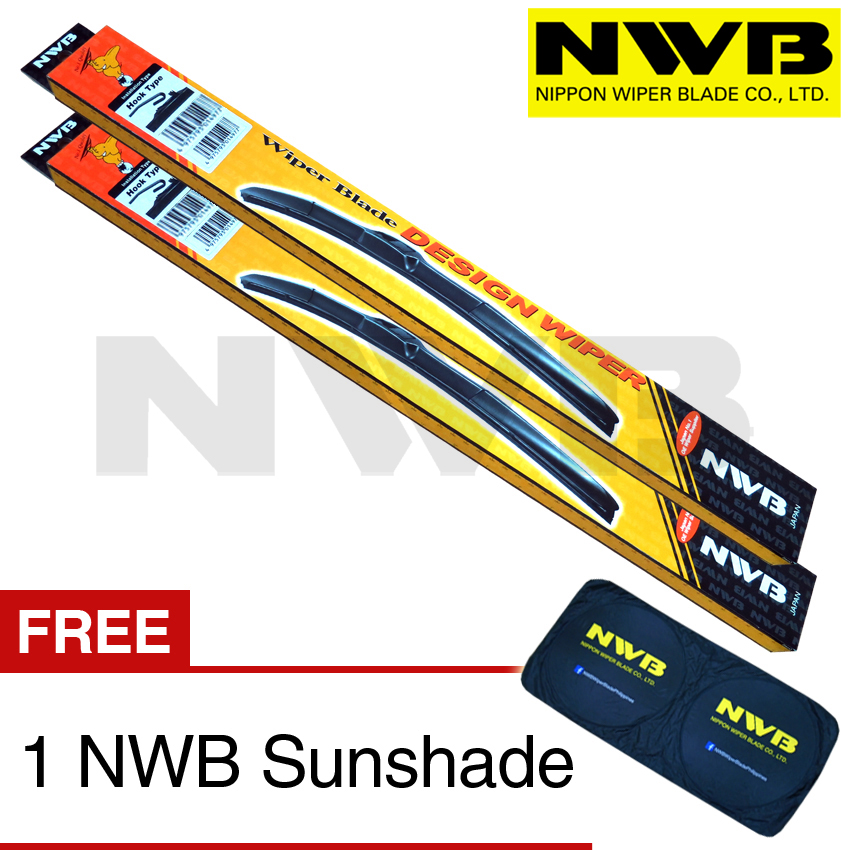 2006 corolla wiper blade size enjoy saving 3050 off