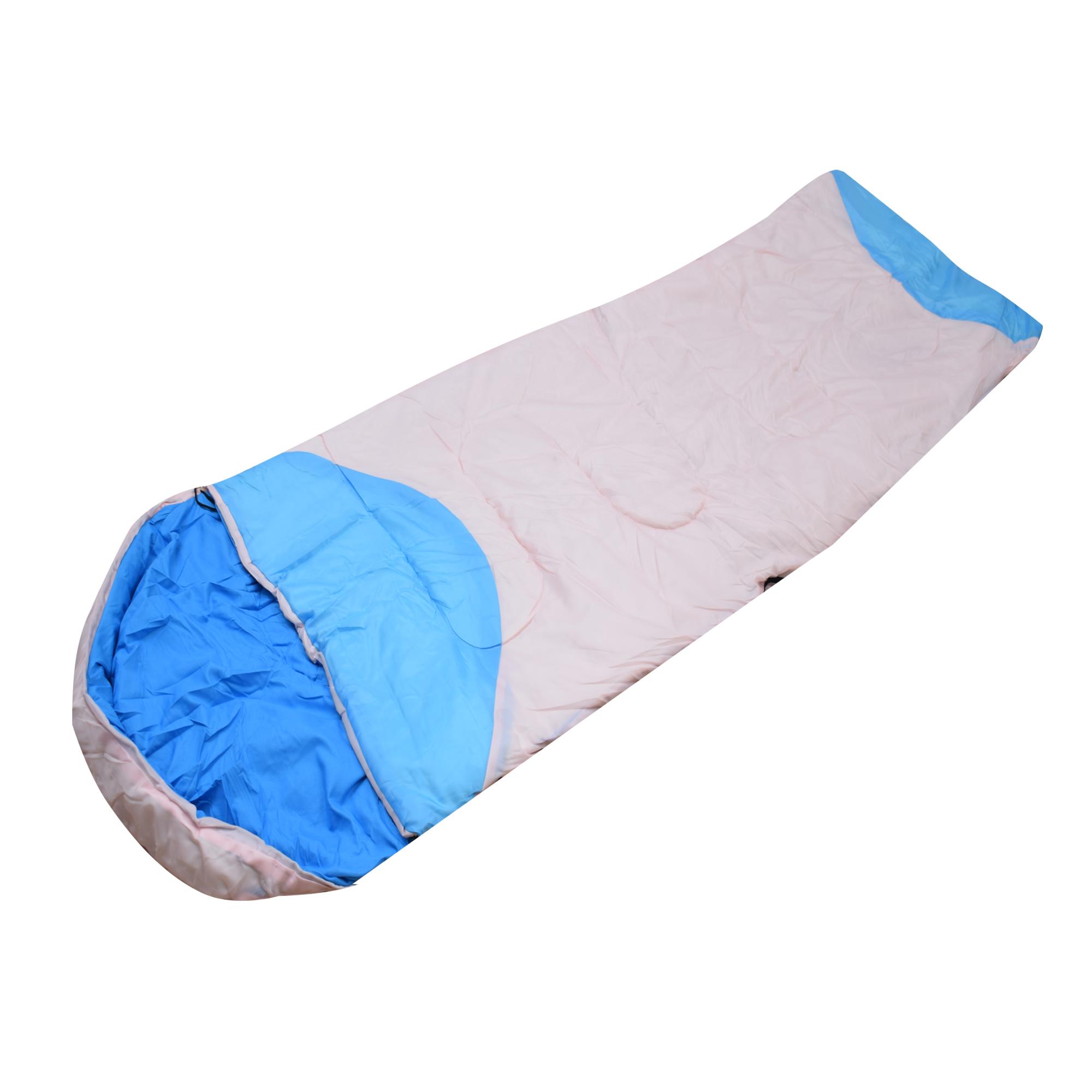 sleeping bag lazada