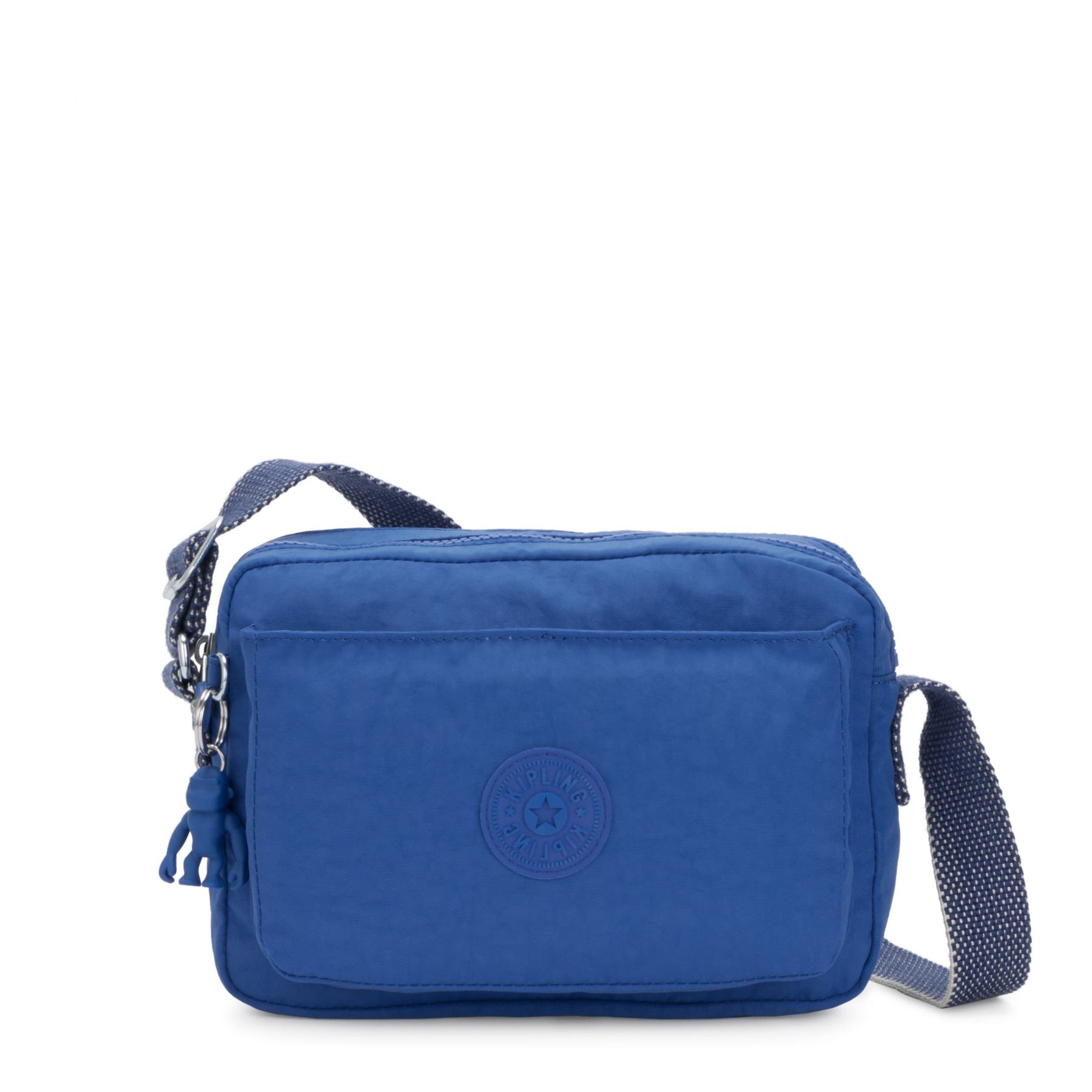 lazada philippines kipling bags