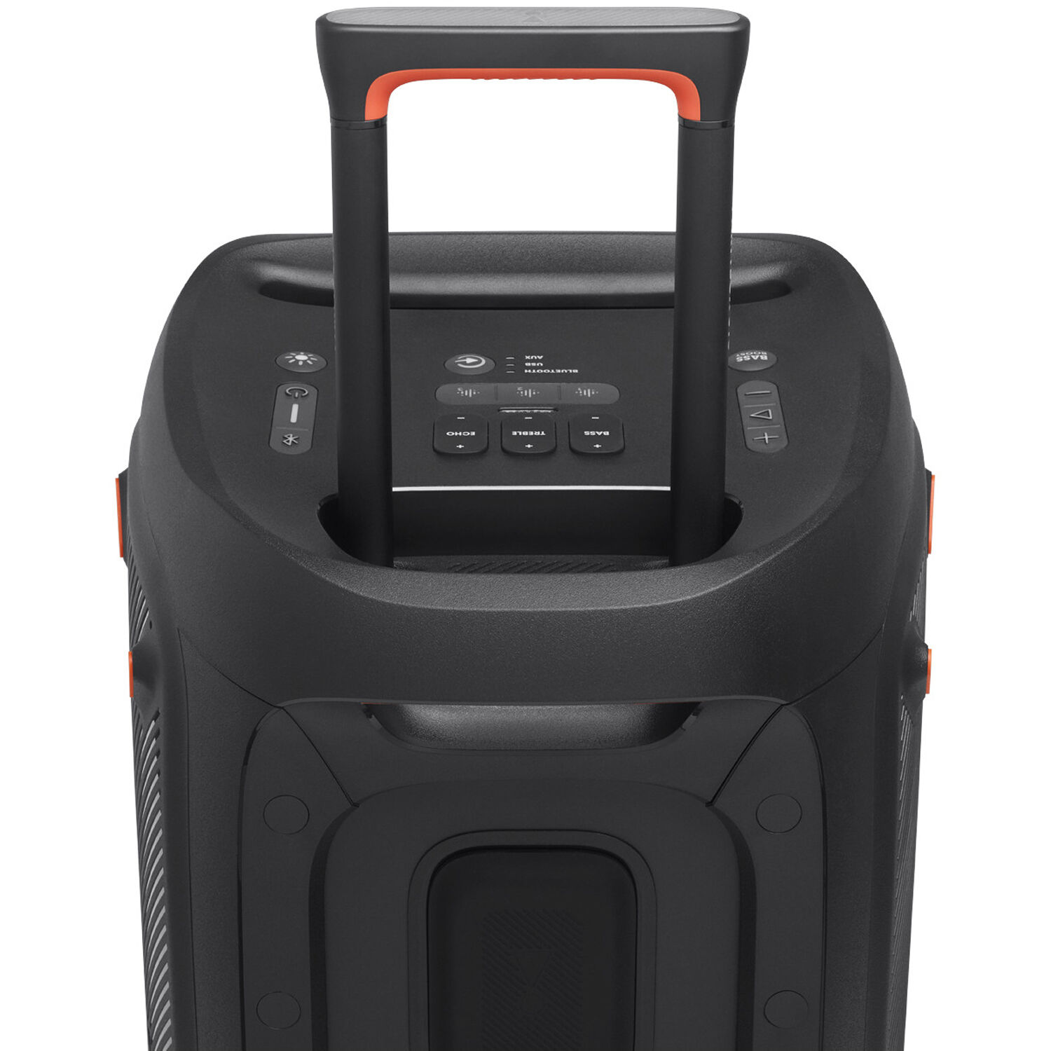 JBL PARTYBOX 310 Portable Party Speaker 18h Battery 10m Range