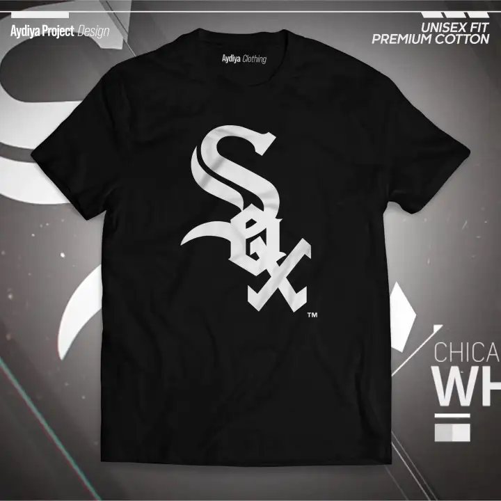 white sox shirts