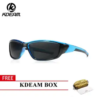 ladies sports sunglasses