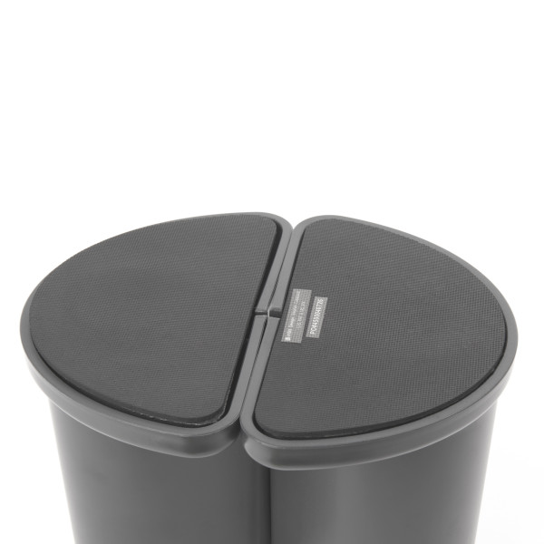 Umbra Pongo Table Tennis Set Lazada PH