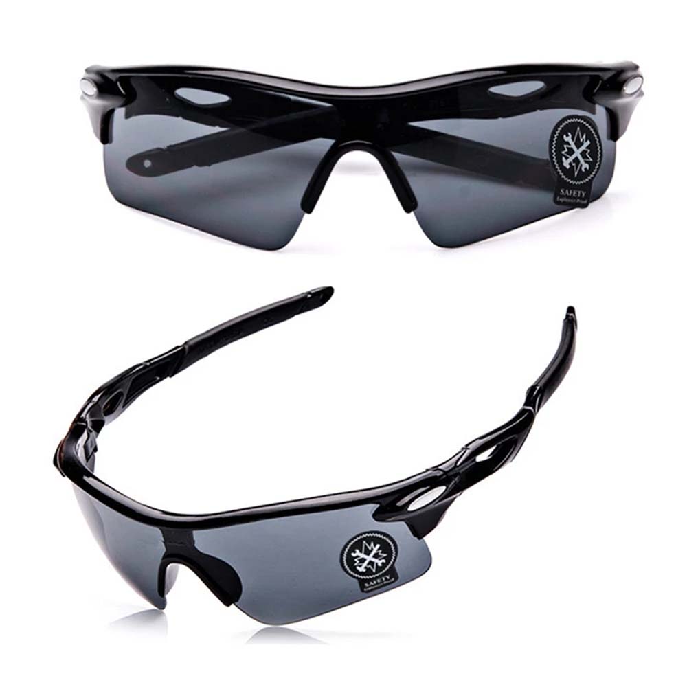 XIXI กีฬา UV Protection แว่นตากันแดดแว่นตาขี่จักรยาน Mountain จักรยานเสือหมอบแว่นตาขี่จักรยาน UV400ผู้ชายแว่นตากันแดดขี่จักรยานขี่จักรยานแว่นตา