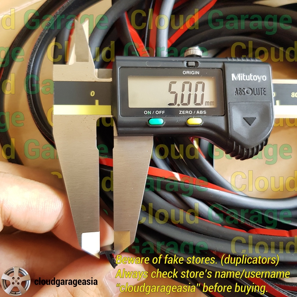 Body kit rubber seal/gasket/trim/lining seal/T type seal. The best seal