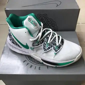 lazada kyrie 5